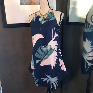 Beautiful Ealey Fushi Dress💞💞💞💞